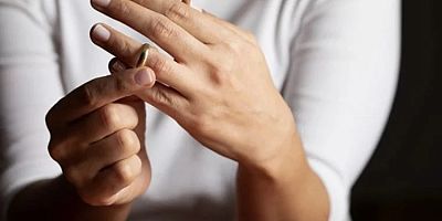 20 yılda yüzde 47 arttı: İşte en yaygın boşanma nedeni