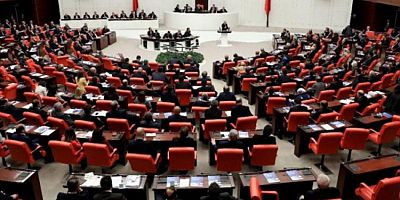 2021'in 'İstiklal Marşı Yılı' olması kararlaştırıldı