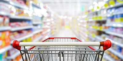 2021 yılı enflasyon oranı belli oldu