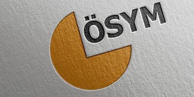 2021-YKS birinci ek yerleştirme için tercih işlemleri başladı