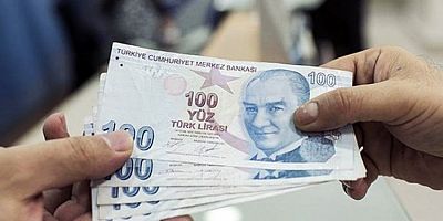 2022'de asgari ücret ne kadar olacak? (ÖZEL HABER)