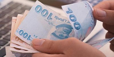 2022 emekli bayram ikramiyesi ne kadar, ne zaman verilecek?