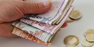 2022 KYK burs ve kredi zamlarına ilişkin detaylar