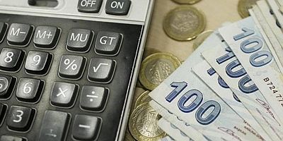 2022 yılı asgari ücreti açıklandı