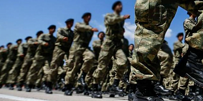 2024 bedelli askerlik sevk tarihleri ne zaman?