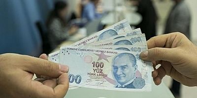 2025-2026 VGM burs başvuru sonuçları sorgulama ekranı!