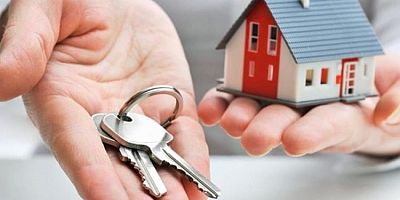 2025 ocak ayı kira artış oranı belli oldu!