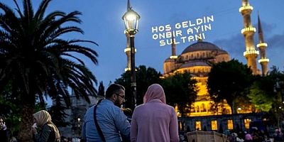 2025'te fitre ne kadar oldu? Ne zaman verilir?