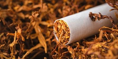 2025'te sigara ve alkole ÖTV zammı!