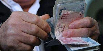 2025 temmuz emekli maaş farkları ne zaman yatacak?
