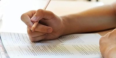 2026 sınav takvimi: YKS, KPSS ve LGS ne zaman yapılacak?