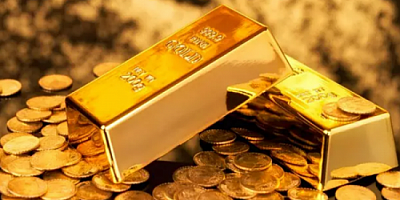 21 Ekim 2024 çeyrek altın ve gram altın alış-satış fiyatları ne kadar oldu?