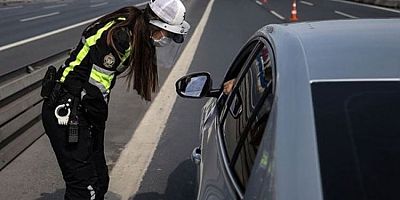 23 Nisan'da sokağa çıkma yasağı olacak mı?