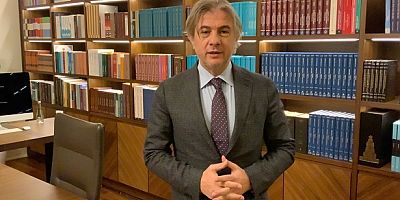 23.Randevu İstanbul Ödül Töreni İle Başladı