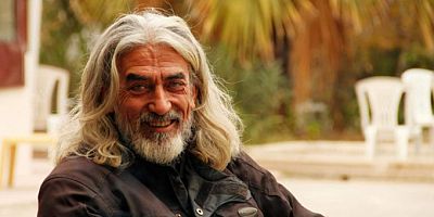 25 yıl sonra hekim olmuştu! Korona virüse yenildi