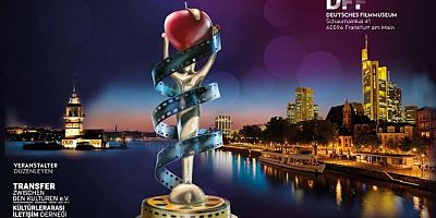 26. Uluslararası Frankfurt Türk Film Festivali’nin Ön Jürisi Açıklandı