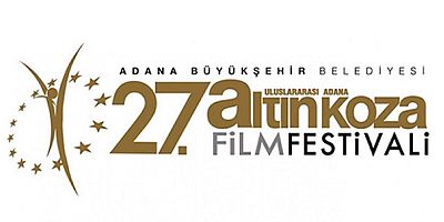 27. Uluslararası Adana Altın Koza Film Festivali  