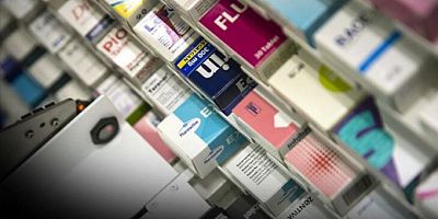 29 ilaç daha geri ödeme listesine alındı