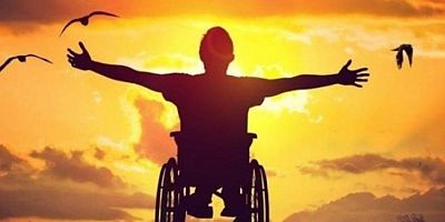 3 Aralık Dünya Engelliler Günü nedir?
