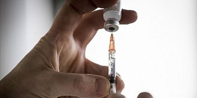 3. doz araştıması: Biontech mi Sinovac mı?