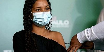 3. doz aşı Delta varyantına karşı etkili mi?