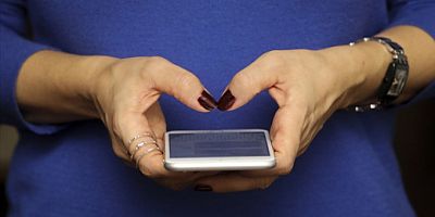 3 GSM operatöründen 'mesaj' kararı! Ücretsiz olacak