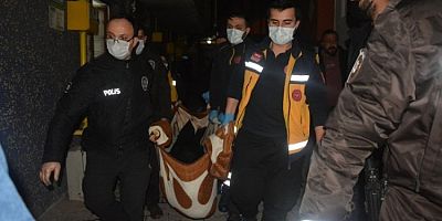 3 gündür haber alınamıyordu: 2 çocuk annesinden acı haber!