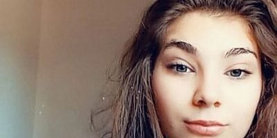 3 gündür kayıp olan 15 yaşındaki Buket Elif Akbaba bulundu