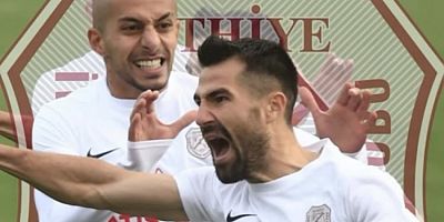 3. Lig'de bir Bursa takımı daha sahne alacak