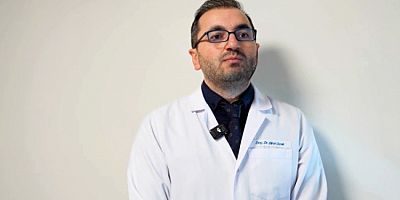 3 temel alışkanlık kanser riskini azaltıyor