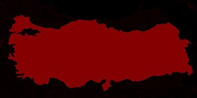 3'üncü dalga uyarısı!