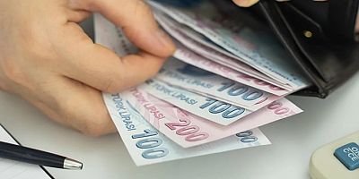 3 zam birden! 35 milyon kişinin cebi yanacak