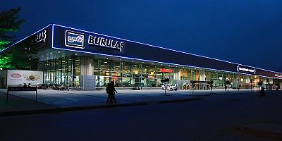 30 Ağustos Zafer Bayramı’nda ulaşım ücretsiz