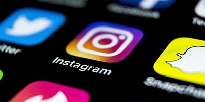 30 saati aştı! Instagram ne zaman açılacak? Erişim engeli sonrası peş peşe açıklamalar