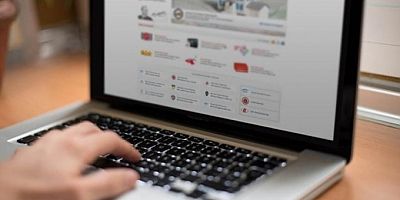 307 bin Seyahat İzin ile Çalışma Muafiyeti İzin Belgesi verildi