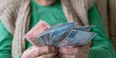 3600, 4500 ve 7200 prim günü olanlar dikkat! Kim, hangi şartla emekli olabilir?