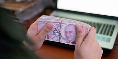 3600 ek gösterge ile yüksek emeklilik maaşının önü açılıyor!