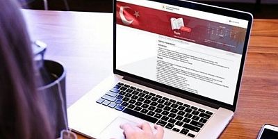 377 kişinin mal varlıkları donduruldu! Aralarında FETÖ ve PKK elebaşları da var