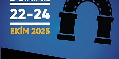 4. Niğde Ulusal Kısa Film Festivali Sinemaseverlerle Buluşuyor