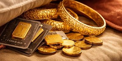 4 yıllık düzenleme kaldırıldı! Merkez Bankası'ndan 