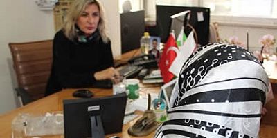 40 Bin liram ellerimden uçup gitti! Ben yandım başkası yanmasın (ÖZEL HABER)