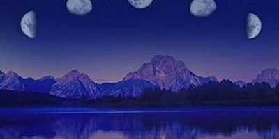 40 yaşından sonra 3 burç zengin olacak!