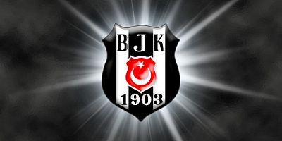 5 futbolcunun testi daha pozitif
