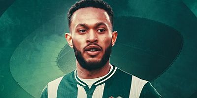 5. transfer açıklandı: 