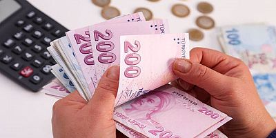 5 yıl erken emeklilikte uyarı! 