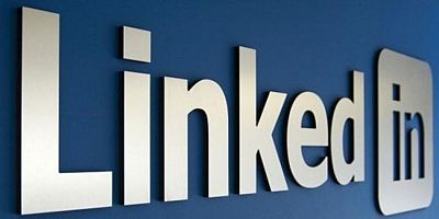 500 milyon LinkedIn kullanıcısının bilgileri çalındı