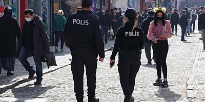 6 il kırmızıya döndü! Vakalar neden artıyor?