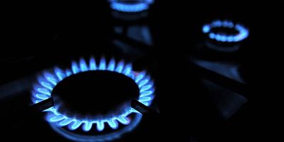 65 yaşa doğal gaz müjdesi! Yönetmelik değişti