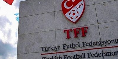 7 Süper Lig ekibi PFDK'ya sevk edildi