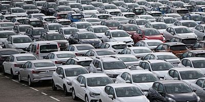 7 Temmuz sonrası piyasayı ne bekliyor? Kampanyalar sonlanacak mı, araç fiyatları yükselecek mi?